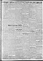 giornale/CFI0375227/1909/Novembre/135