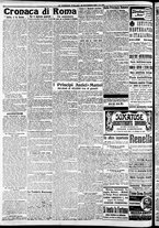 giornale/CFI0375227/1909/Novembre/136