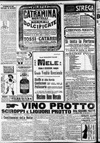 giornale/CFI0375227/1909/Novembre/138