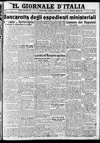 giornale/CFI0375227/1909/Novembre/139