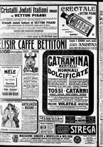 giornale/CFI0375227/1909/Novembre/14