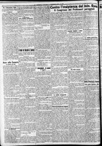 giornale/CFI0375227/1909/Novembre/140