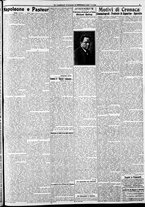 giornale/CFI0375227/1909/Novembre/141