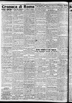 giornale/CFI0375227/1909/Novembre/142