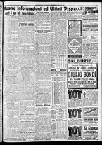 giornale/CFI0375227/1909/Novembre/143