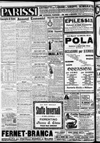 giornale/CFI0375227/1909/Novembre/144