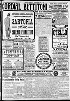 giornale/CFI0375227/1909/Novembre/145