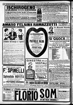 giornale/CFI0375227/1909/Novembre/146