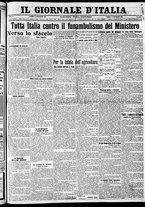 giornale/CFI0375227/1909/Novembre/147