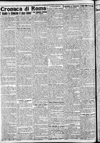giornale/CFI0375227/1909/Novembre/148