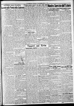 giornale/CFI0375227/1909/Novembre/149
