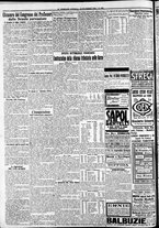 giornale/CFI0375227/1909/Novembre/150