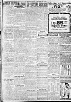 giornale/CFI0375227/1909/Novembre/151