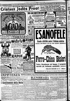 giornale/CFI0375227/1909/Novembre/152