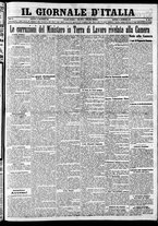 giornale/CFI0375227/1909/Novembre/153