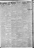 giornale/CFI0375227/1909/Novembre/154