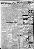 giornale/CFI0375227/1909/Novembre/156