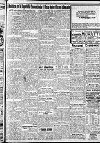 giornale/CFI0375227/1909/Novembre/157