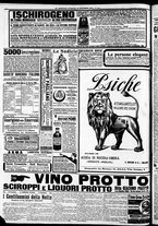 giornale/CFI0375227/1909/Novembre/158