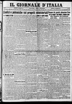 giornale/CFI0375227/1909/Novembre/159