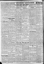 giornale/CFI0375227/1909/Novembre/160