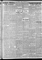 giornale/CFI0375227/1909/Novembre/161