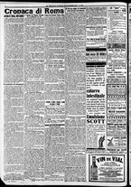 giornale/CFI0375227/1909/Novembre/162