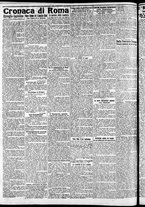 giornale/CFI0375227/1909/Novembre/166