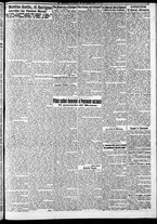 giornale/CFI0375227/1909/Novembre/167