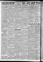 giornale/CFI0375227/1909/Novembre/168