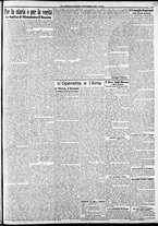 giornale/CFI0375227/1909/Novembre/17
