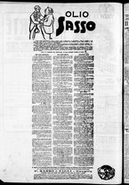 giornale/CFI0375227/1909/Novembre/172