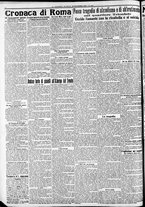 giornale/CFI0375227/1909/Novembre/176