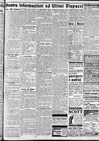 giornale/CFI0375227/1909/Novembre/177
