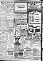 giornale/CFI0375227/1909/Novembre/178