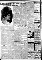 giornale/CFI0375227/1909/Novembre/18