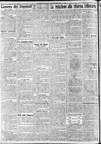 giornale/CFI0375227/1909/Novembre/188
