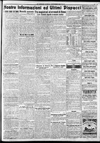 giornale/CFI0375227/1909/Novembre/19