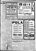 giornale/CFI0375227/1909/Novembre/193