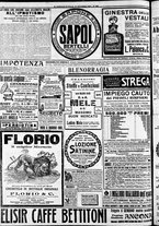 giornale/CFI0375227/1909/Novembre/194