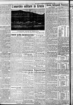 giornale/CFI0375227/1909/Novembre/2