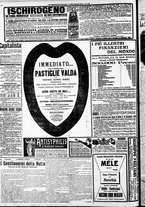 giornale/CFI0375227/1909/Novembre/20