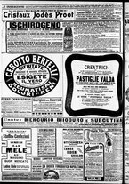 giornale/CFI0375227/1909/Novembre/202