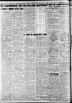 giornale/CFI0375227/1909/Novembre/204