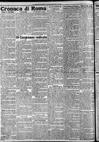 giornale/CFI0375227/1909/Novembre/207