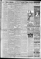 giornale/CFI0375227/1909/Novembre/208