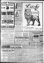 giornale/CFI0375227/1909/Novembre/210