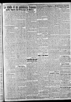 giornale/CFI0375227/1909/Novembre/23