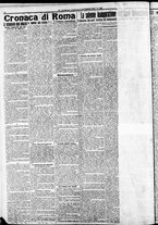 giornale/CFI0375227/1909/Novembre/28