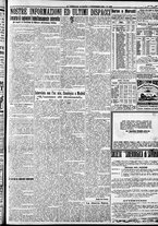 giornale/CFI0375227/1909/Novembre/31